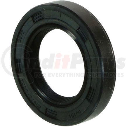 National Seals 223051 Oil Seal