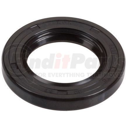 National Seals 223255 Oil Seal