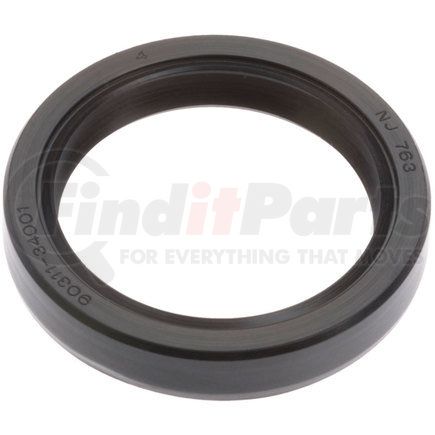National Seals 223400 Oil Seal