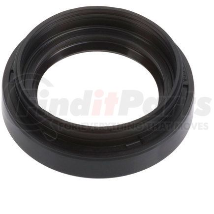 National Seals 223240 Oil Seal