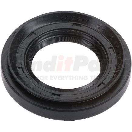 National Seals 223553 Oil Seal