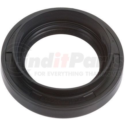 National Seals 223540 Oil Seal