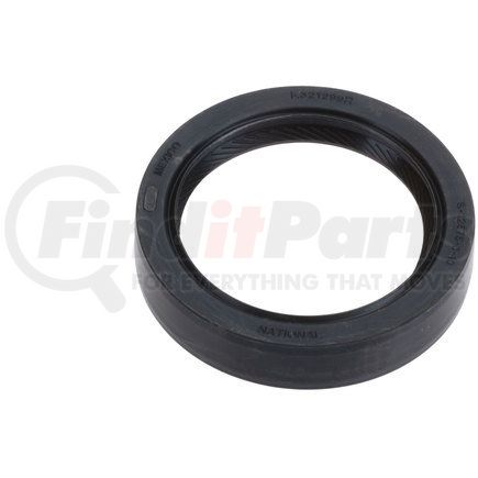 National Seals 223800 Oil Seal