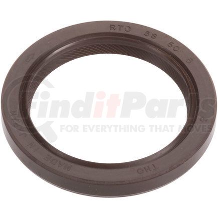 National Seals 223802 Oil Seal