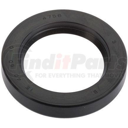 National Seals 224040 Oil Seal