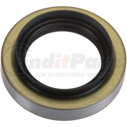 National Seals 224570 Differential Pinion Seal