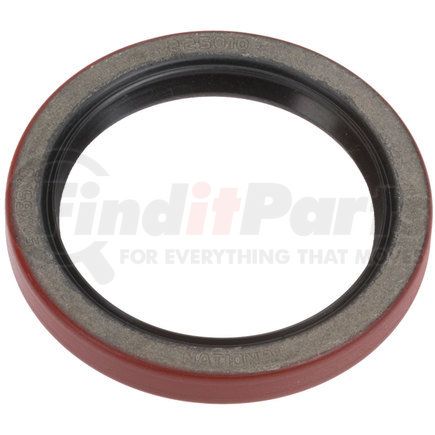 National Seals 225010 Oil Seal