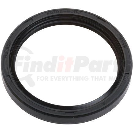 National Seals 225005 Oil Seal
