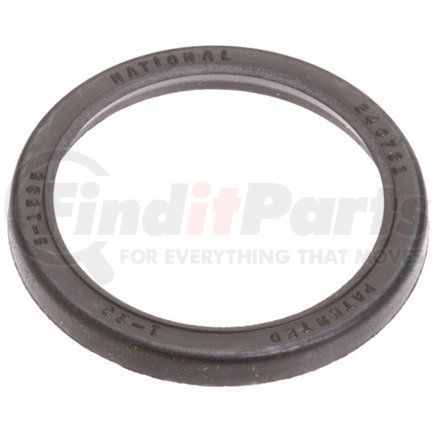 National Seals 240731 Oil Seal