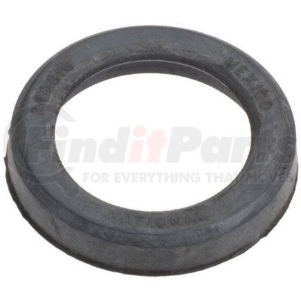 National Seals 240816 Oil Seal