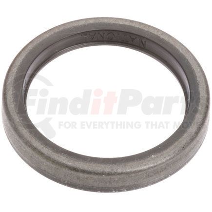 National Seals 313842 Oil Seal