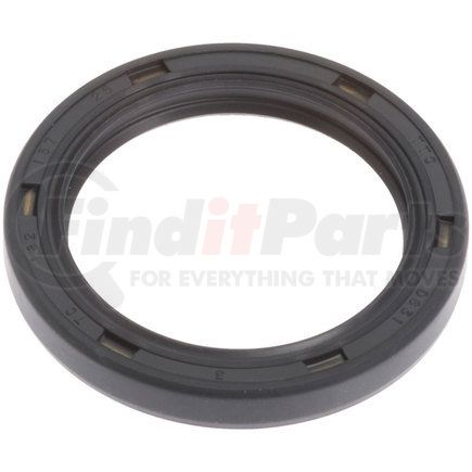 National Seals 323138 Oil Seal