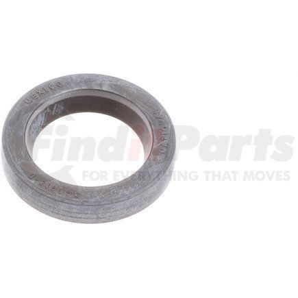 National Seals 340413 Oil Seal