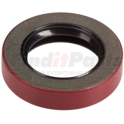 National Seals 410059 Oil Seal