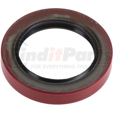 National Seals 410308 Oil Seal