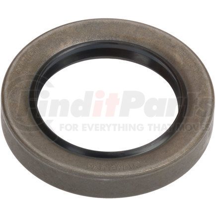 National Seals 410312N Differential Pinion Seal