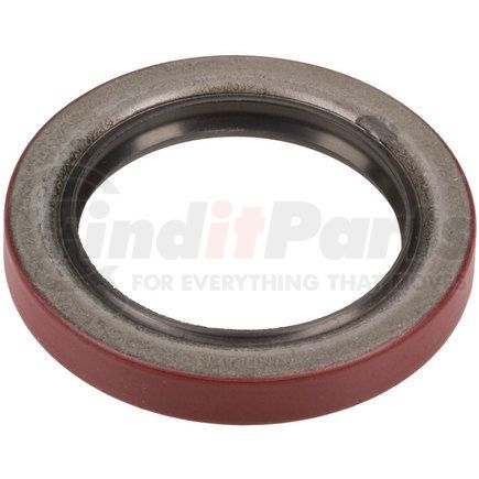 National Seals 410737 Oil Seal