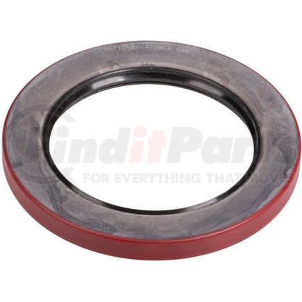 National Seals 415060 Oil Seal