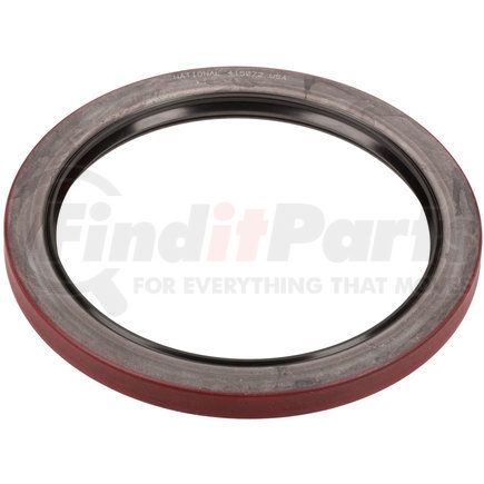 National Seals 415072 Oil Seal