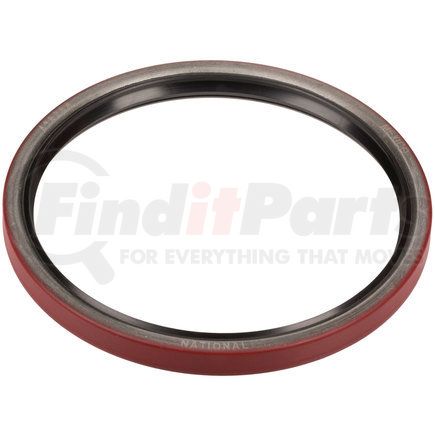 National Seals 416364 Oil Seal