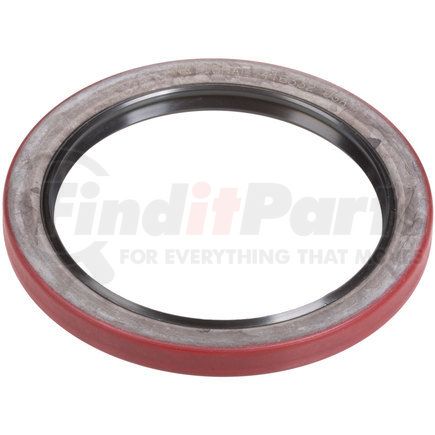 National Seals 416332 Oil Seal