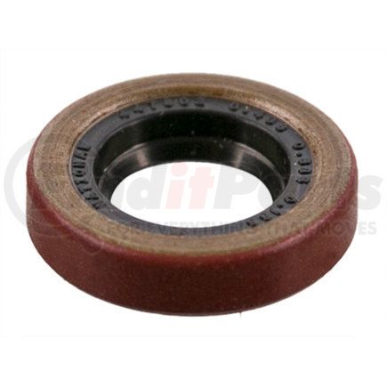 National Seals 447802 Oil Seal