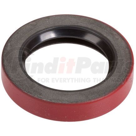 National Seals 450066 Oil Seal