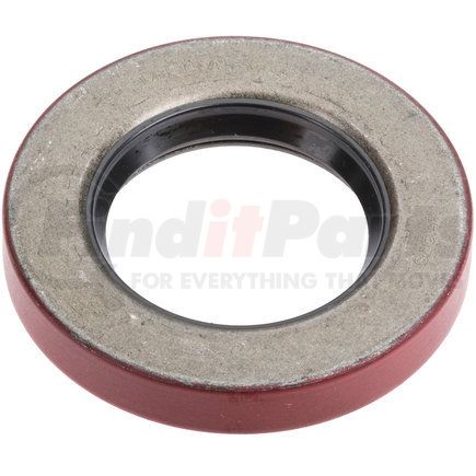 National Seals 451078 Differential Pinion Seal