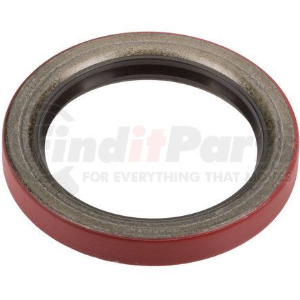 National Seals 455004 Oil Seal