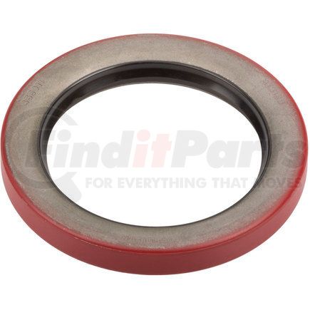 National Seals 455011 Oil Seal