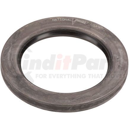 National Seals 455027 Oil Seal