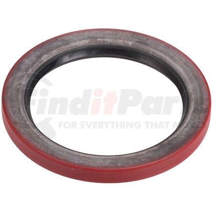 National Seals 455031 Oil Seal