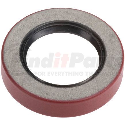 National Seals 470059 Oil Seal