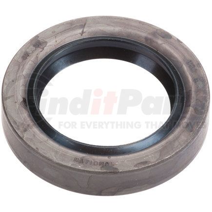 National Seals 470331N Differential Pinion Seal