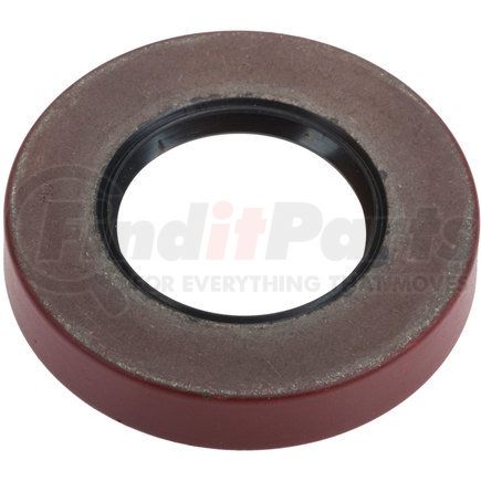 National Seals 470487N Differential Pinion Seal