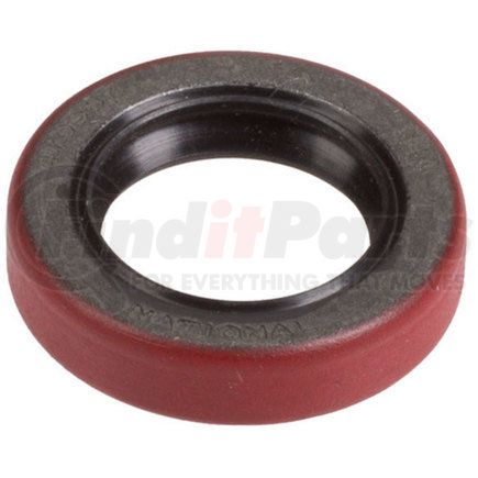 National Seals 470567 Oil Seal