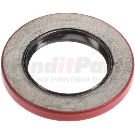 National Seals 470672 Axle Shaft Seal