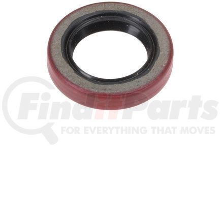National Seals 471267 Oil Seal