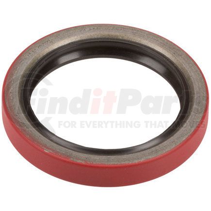 National Seals 471341 Oil Seal