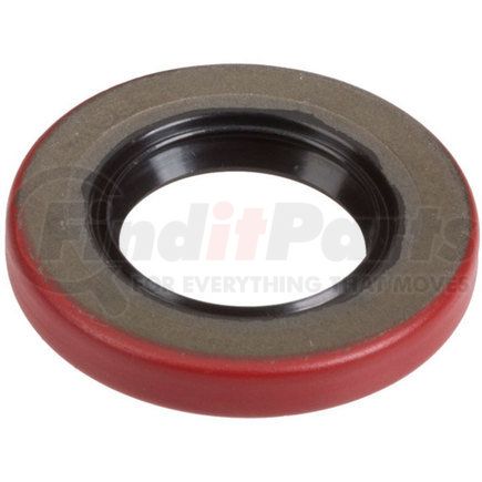 National Seals 471689 Oil Seal