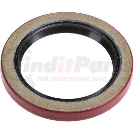 National Seals 472492 Oil Seal