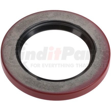 National Seals 472397 Oil Seal