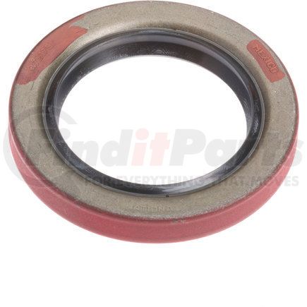 National Seals 473179 Oil Seal
