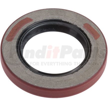 National Seals 473214 Oil Seal
