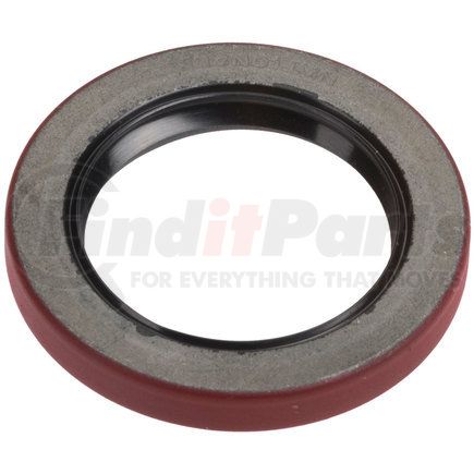 National Seals 473231 Oil Seal