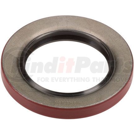National Seals 473243 Oil Seal