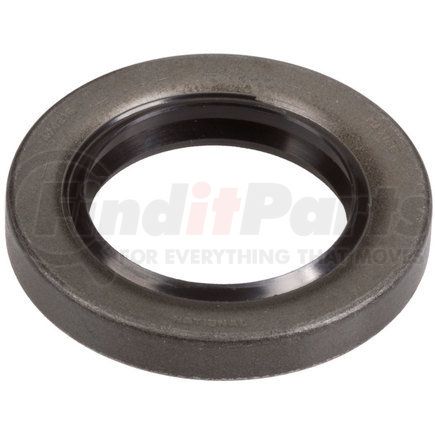 National Seals 474216 Oil Seal