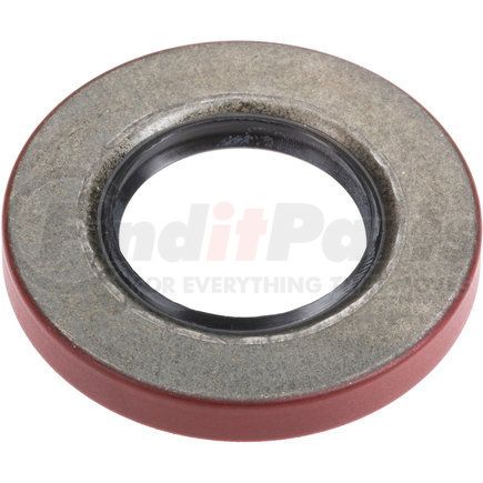 National Seals 474133 Differential Pinion Seal