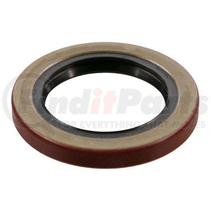 National Seals 477713 Oil Seal