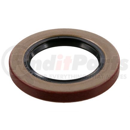 National Seals 477715 Oil Seal